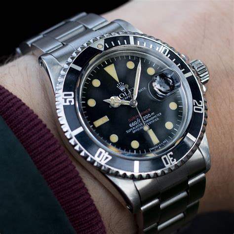 rolex 1680 case|rolex submariner 1680 for sale.